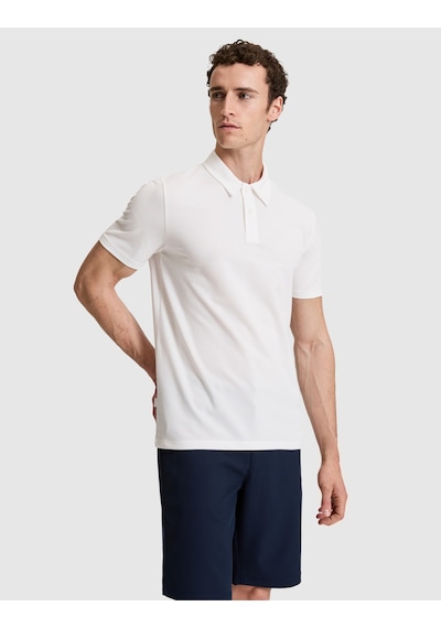 Pierre Cardin Erkek Ekru Tişört 50321157-vr019
