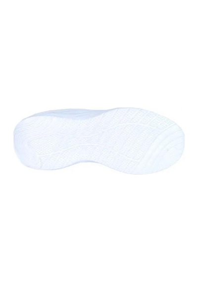 M.p 1307zn Hafif Uniseks Cırtlı Spor Ayakkabı Bej