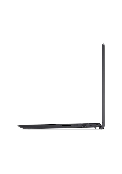 Dell Vostro 3530 N1601PVNB3530U i7-1355U 8 GB 512 GB SSD 15.6" Dos FHD Dizüstü Bilgisayar