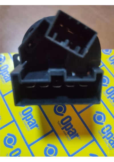 Fiat Fiorino Linea Kalorifer Anahtari (Dügmesi) Klimali 77366925 466206515