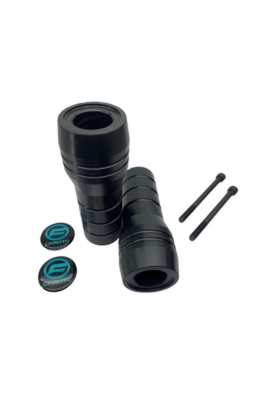 Cf Moto Nk 250 Koruma Takozu (508813284)