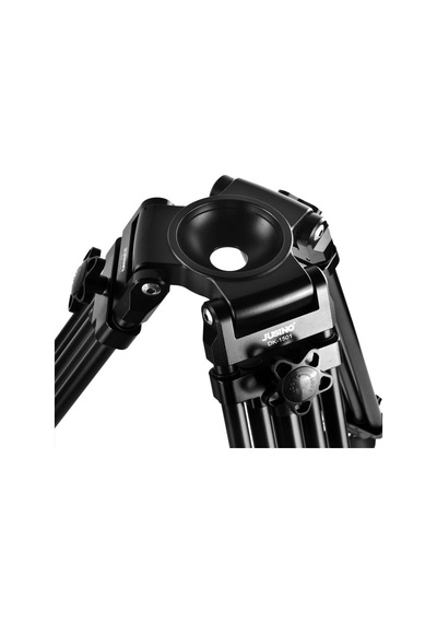 Tripod, Jusino Dk-1501 Profesyonel Video Tripod