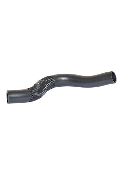 Otozone Hob8003 Radyatör Hortumu Hyundaı Tucson Jm 2004-2010 2.0 Crdi 254112e350 -