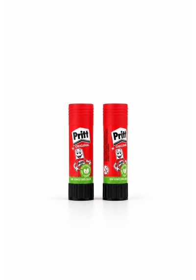 Faber-castell Okul Boyama Kırtasiye Seti 12 Li Boyalar Kalem Silgi Pritt Kalemlik Uçlu Kalem Faber-castell Okul Boyama Kırtasiye Seti 12 Li Boyalar Kalem Silgi Pritt Kalemlik Uçlu Kalem