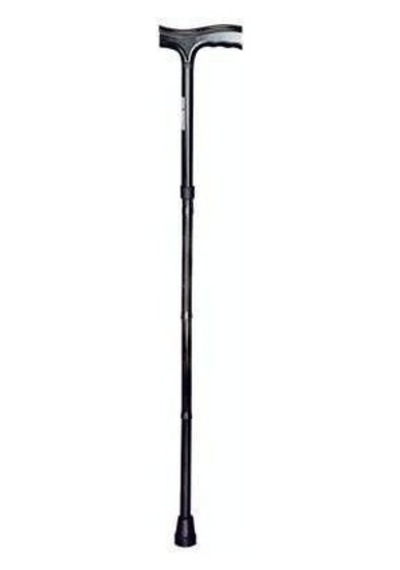 Medikaltec Ort-a-1024 Katlanır Baston