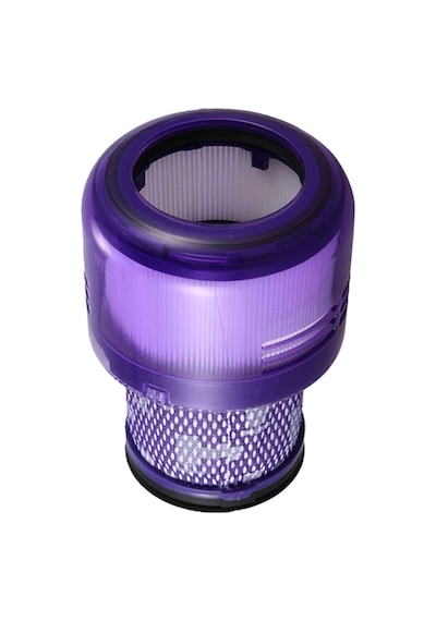 Dyson V15 Detect Uyumlu Süpürge Hepa Filtresi