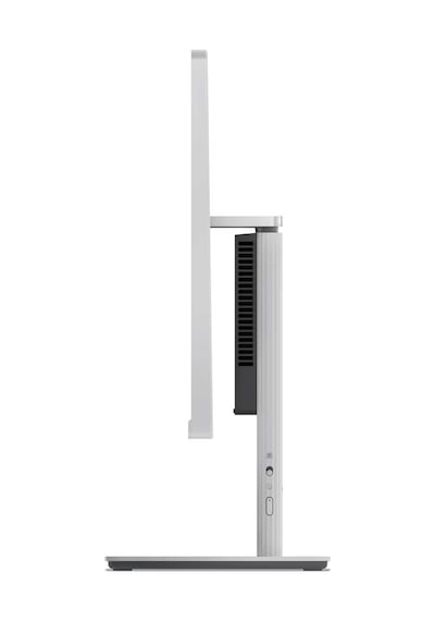 Lenovo IdeaCentre AIO 24IRH9 F0HN0056TR02 i7-13620H 16 GB 2 TB SSD 23.8" Dos FHD AIO Masaüstü Bilgisayar