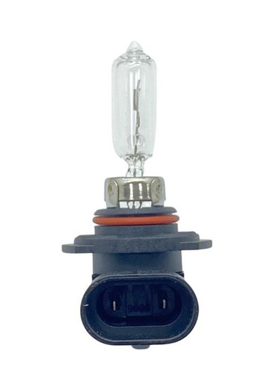 Bıolıght 12v Hb3 Ampul 60w Korea