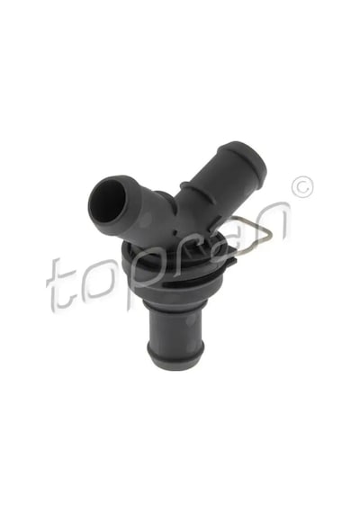 Termostat Topran Tpr120497001 Crafter 2012-2018  7e0121113a