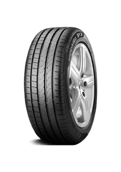 Pirelli 225/50R17 94W RFT Cinturato P7 (*) Yaz Lastiği 2021