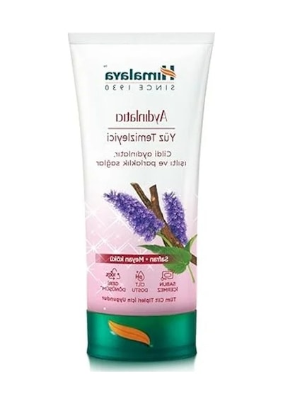 Aydınlatıcı Yüz Temizleyici - 150 Ml - Meyan Kökü Ve Nar Özlü