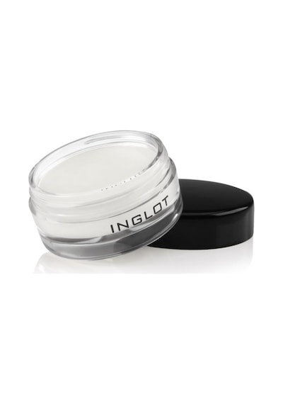 Inglot Jel Eyeliner-amc Eyeliner Gel 7