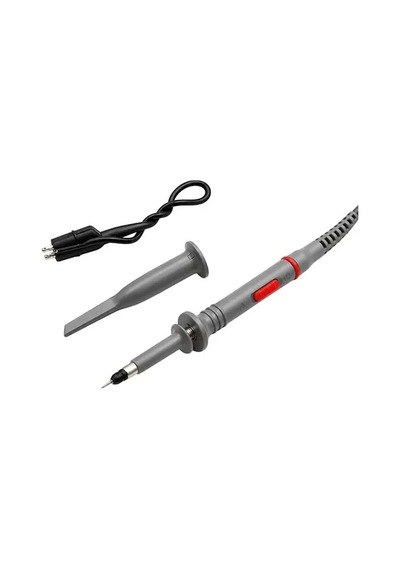 Hubrendy Sh Powermaster Osilaskop Probu Pp-80