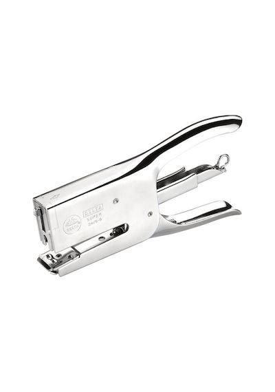Delta 105 Çelik Pens Zımba Makinesi