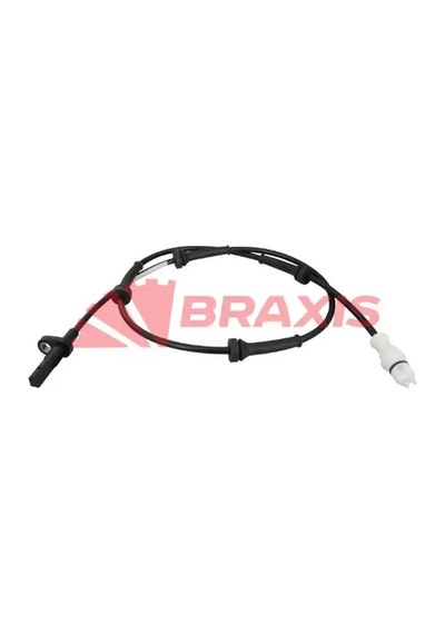 Braxıs Ak0061 Abs Sensoru Arka 8200724127 93194900