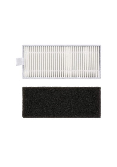 Anker Eufy Robovac 11s 30 30c 15c 15t 12 25c 35c Uyumlu 2 Adet H