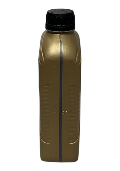 Total Quartz Ineo Htc 5w-30 Tam Sentetik Motor Yağı 1 Litre