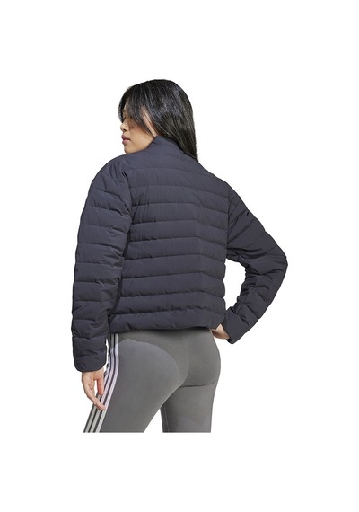 Adidas Kadın Siyah Mont In6279 001
