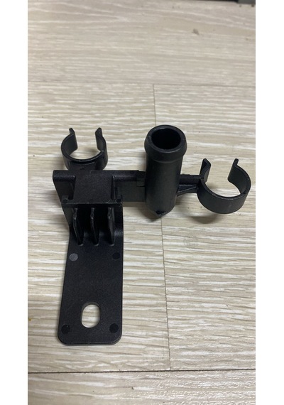 Mag 0416 Su Flanş Eki