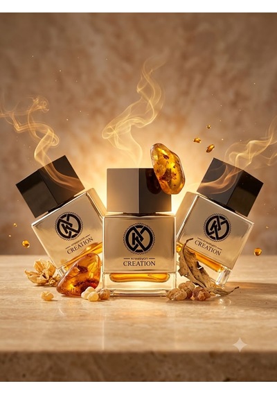 Fresh Erkek Parfümü 25 Ml Cep Boy Amber