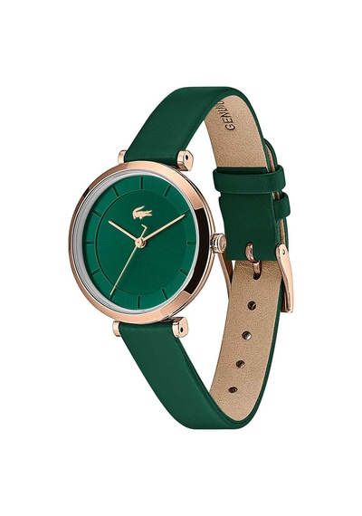 Lacoste LAC2001138 Kadın Kol Saati 32 mm