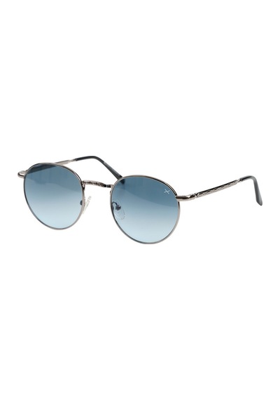 Black 8386 C2 50 Metalik