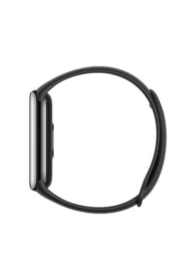 Xiaomi Smart Band 8 Akıllı Bileklik