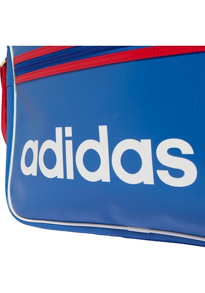 Ke0143-u Adidas Aırlıner Og Çanta Mavi Ke0143-u Mavi