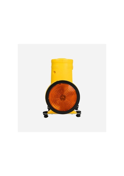 Mini Hava Kompresörü 12v Rtrmax - Rtm7212