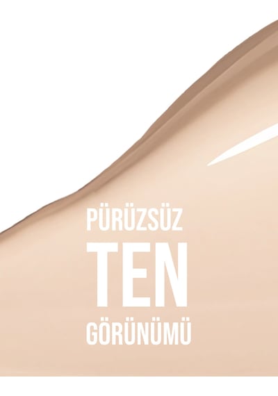 Skin Sensual BB Krem Extra Light| 50 Spf Uva/Uvb Pa++++ | Leke Oluşumunu Önlemeye Yardımcı, Aydınlık ve Canlılık