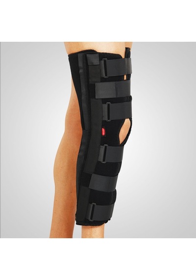 Aurafix Ao-47Ao-57Ao-67 Immobilizer 20 Derece