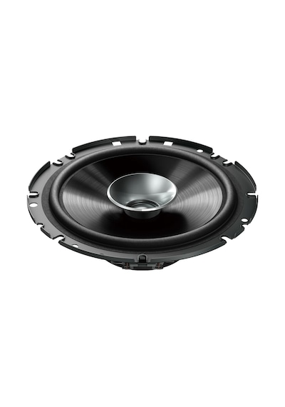 Pionner Ts-g1710f