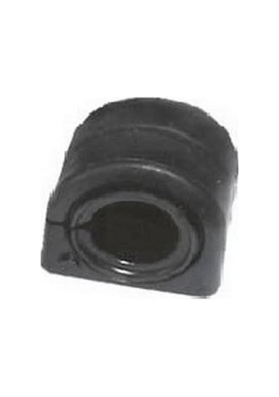 Ytt Y5311 Vıraj Demır Lastıgı C5 C5 Iı 1,6hdı 1,8 2,0hdı 2,2hdı 3,0 Cap: Ø:23,5mm
