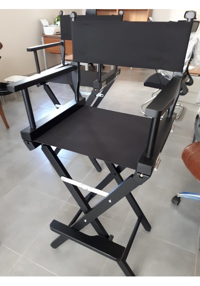 Byoguzfurniture Rejisör Koltuğu