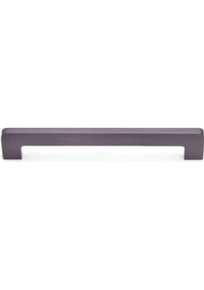 System Kulp 7842 0192 Mm Bbn