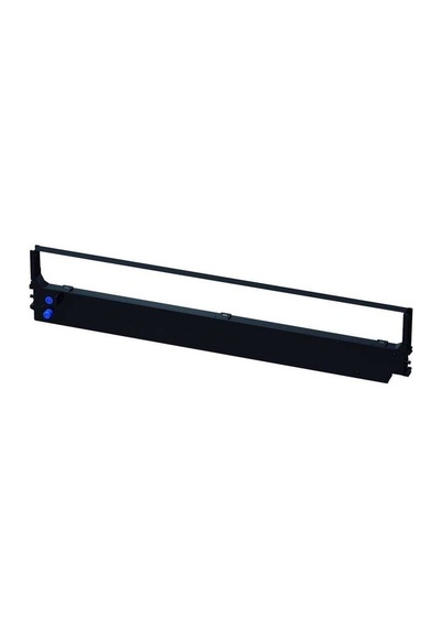 Tonersepeti Oki Ml-5721/ml-5791 Uyumlu Şerit