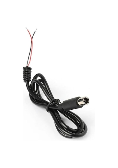 Xtechnx Cihan624151 Powermaster Pm-14822 42 Volt 2 Amper Elektrikli Scooter Şarj Cihazı Kablosu Xiaomi M365