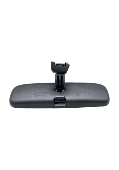 İç Dikiz Ayna Camlı Honda Civic 07-14 Accord 07-09 Crv 07-14