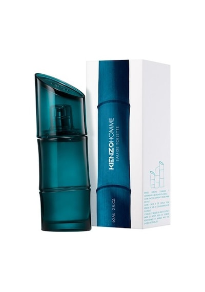 60 Ml Erkek Edt İle Ferah Ve Modern Koku Diğer