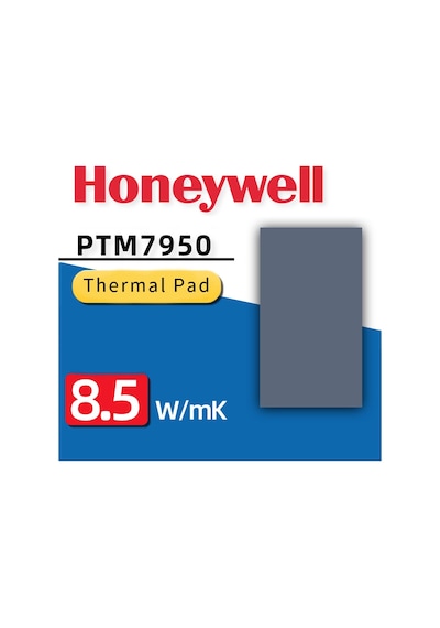 Honeywell Ptm7950
