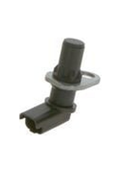 Fiat Scudo 1996-2006 Arası 2.0 Jtd 16v, 2.0 Jtd Bosch Marka Krank Sensörü
