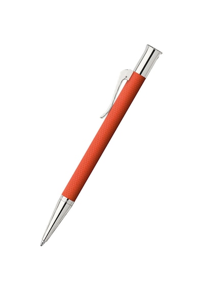 Graf Von Faber-Castell Guilloche Tükenmez Kalem 145216