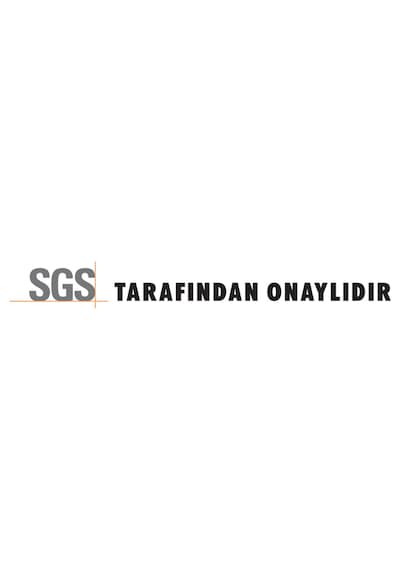 Antep Fıstık Ezmesi 5 Kg Parçacıklı - Gerçek Antep Fıstığı Ezmesi