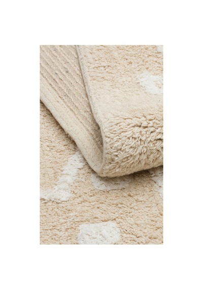 Cotton Boon Xxw Cbn 16 Beıge Xxw Beıge