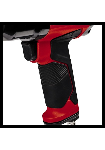 Havalı Somun Sıkma Makinesi Tc-pw 610 4138960