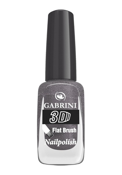 3d Nail Polish 77 1 Paket 1 X 1 Adet