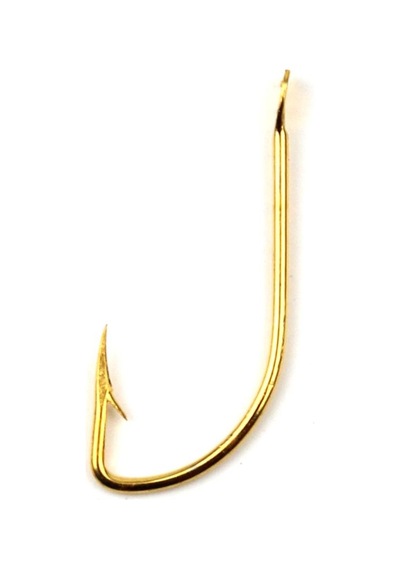 Mustad 224-N No:11 50 Li Paket Iğne