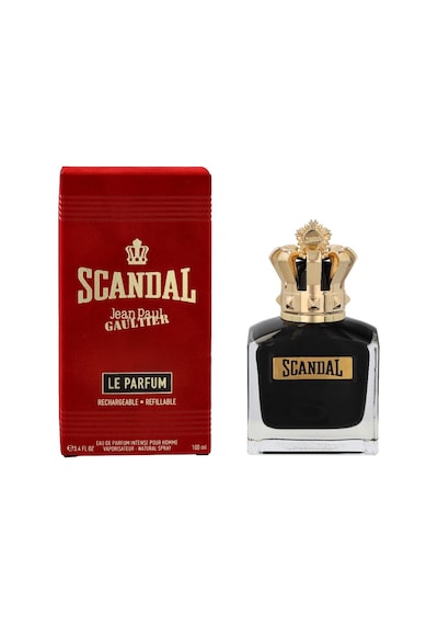 Jean Paul Gaultier Scandal Le Parfum Edp 100 Ml Erkek Parfüm Fresh