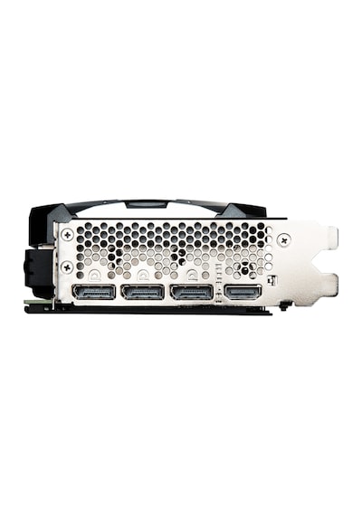 MSI NVIDIA GeForce RTX 4070 Ti Ventus 3X OC 12 GB GDDR6X 192 Bit Ekran Kartı