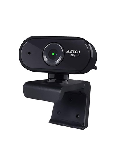 A4 Tech Pk-925h Full Hd 1080p Mikrofonlu Webcam
